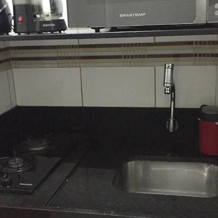 Arcanjo Aluga Apartamento Inteiro Em Copacabana Ρίο ντε Τζανέιρο Εξωτερικό φωτογραφία