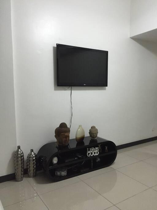 Arcanjo Aluga Apartamento Inteiro Em Copacabana Ρίο ντε Τζανέιρο Εξωτερικό φωτογραφία